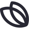 Basil Tech logo