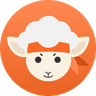 BibleDojo logo