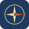 BibleMaps logo
