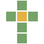 Lordle logo