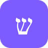 Shoresh logo